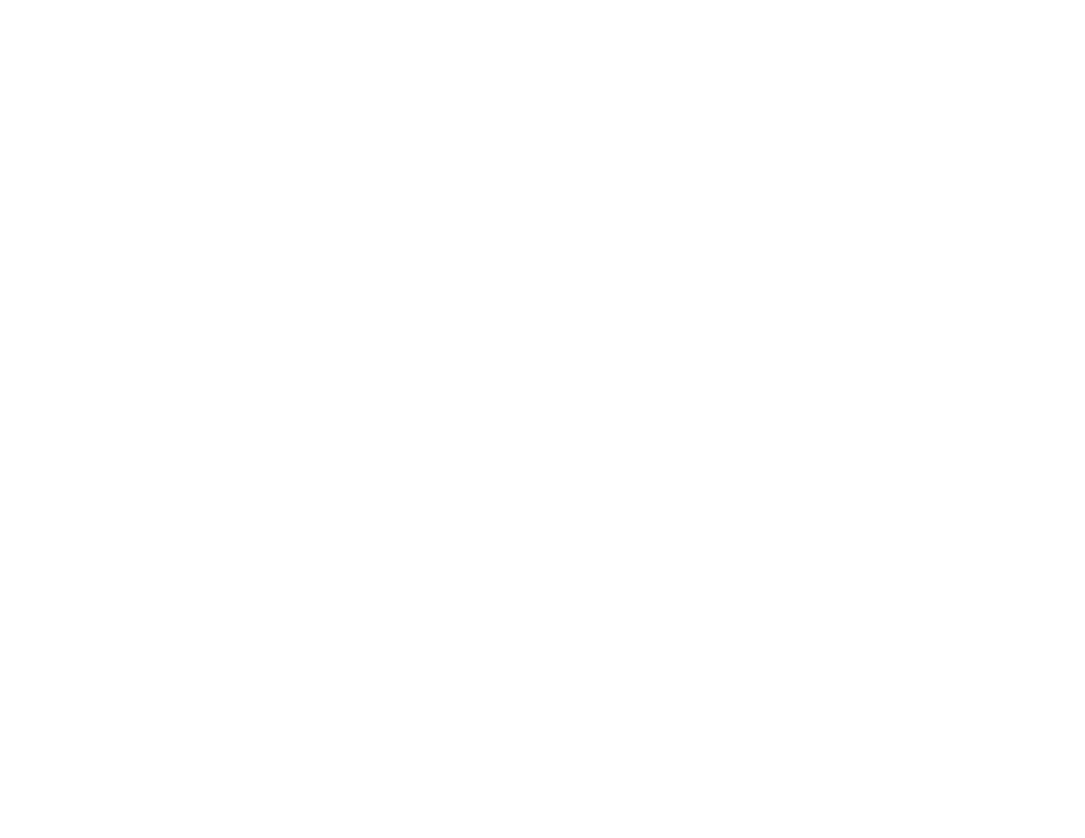 Endometriosis