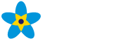 Dementia