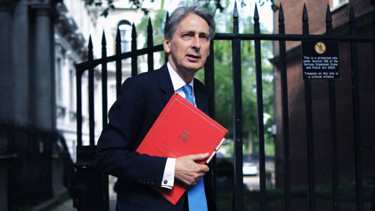 Using pension freedoms could mean a £4,000 maximum annual pension contribution limit