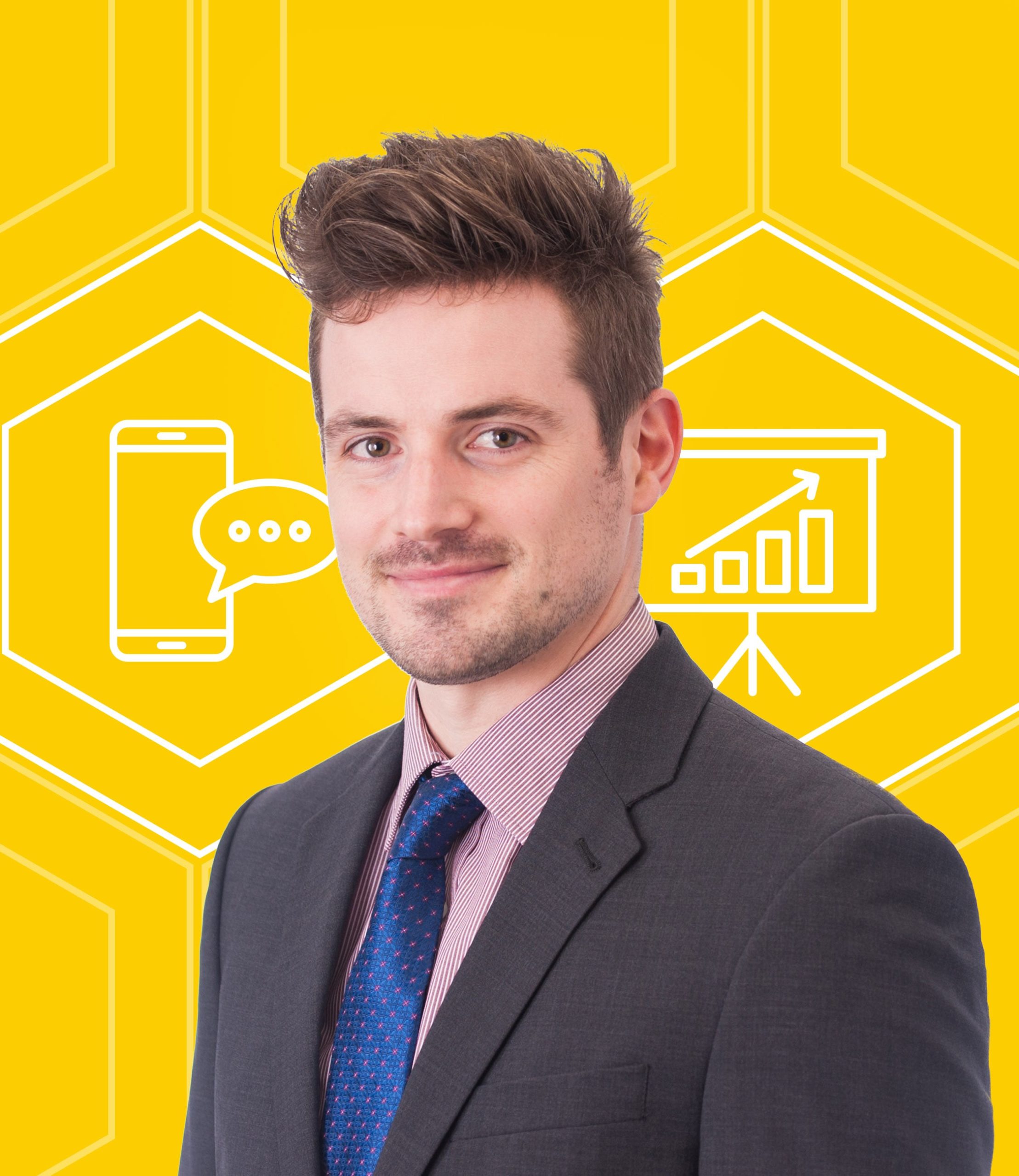 Market Commentary 20th January 2020 from Daniel Perkin