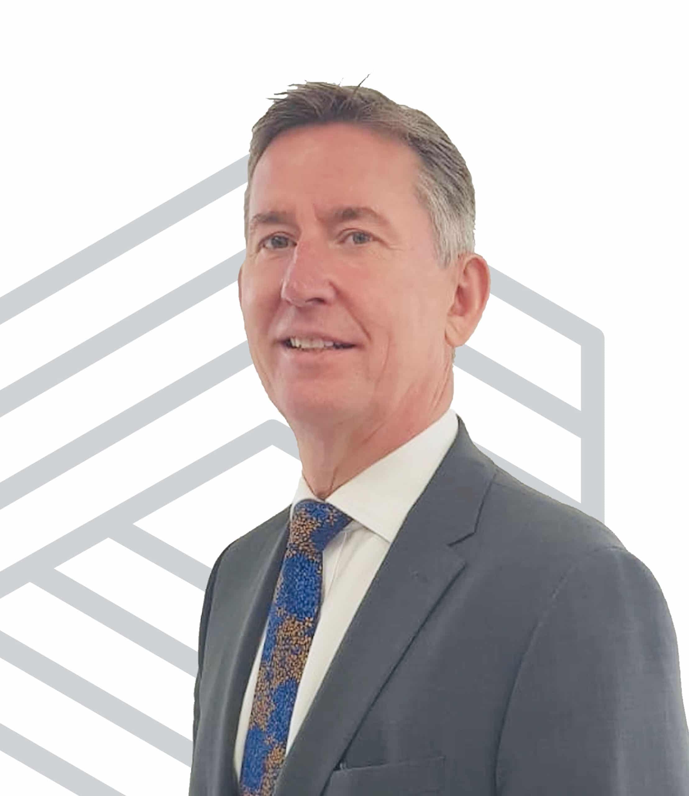 Senior Management Changes & Reduction in Fees – from Jon Telford 22nd September 2023
