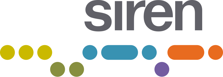 Siren image