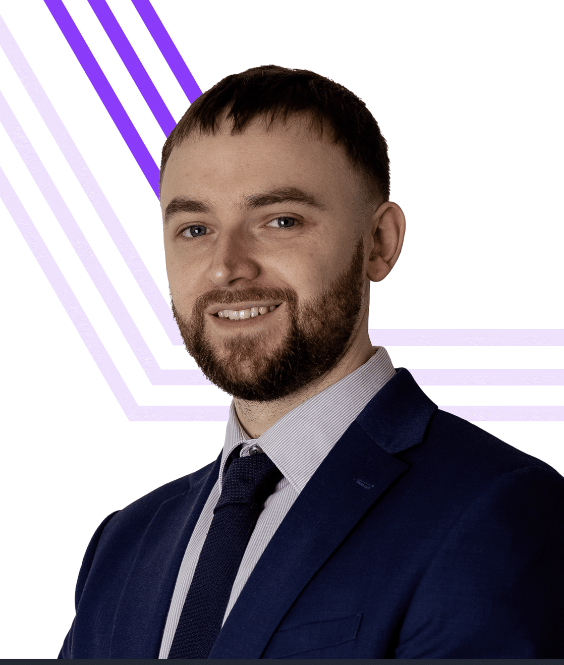 Charlie Hancock image