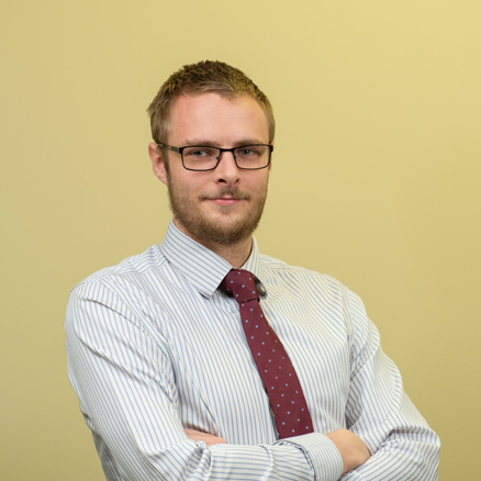 Market Commentary 15th July 2019 from Edward Cameron