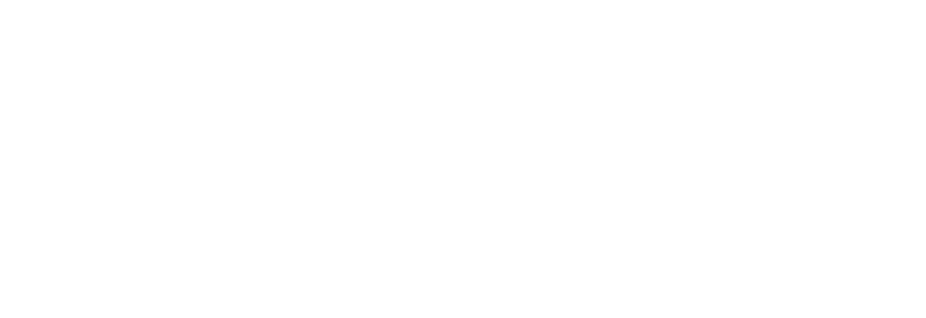 Smeg image