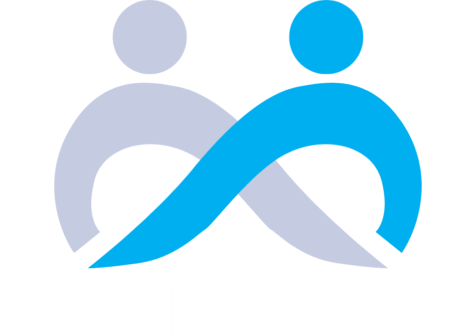 Teamwork Trust image