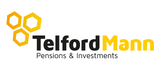 Moore Stephens Financial Services has rebranded to Telford Mann Pensions & Investments following a management buyout.