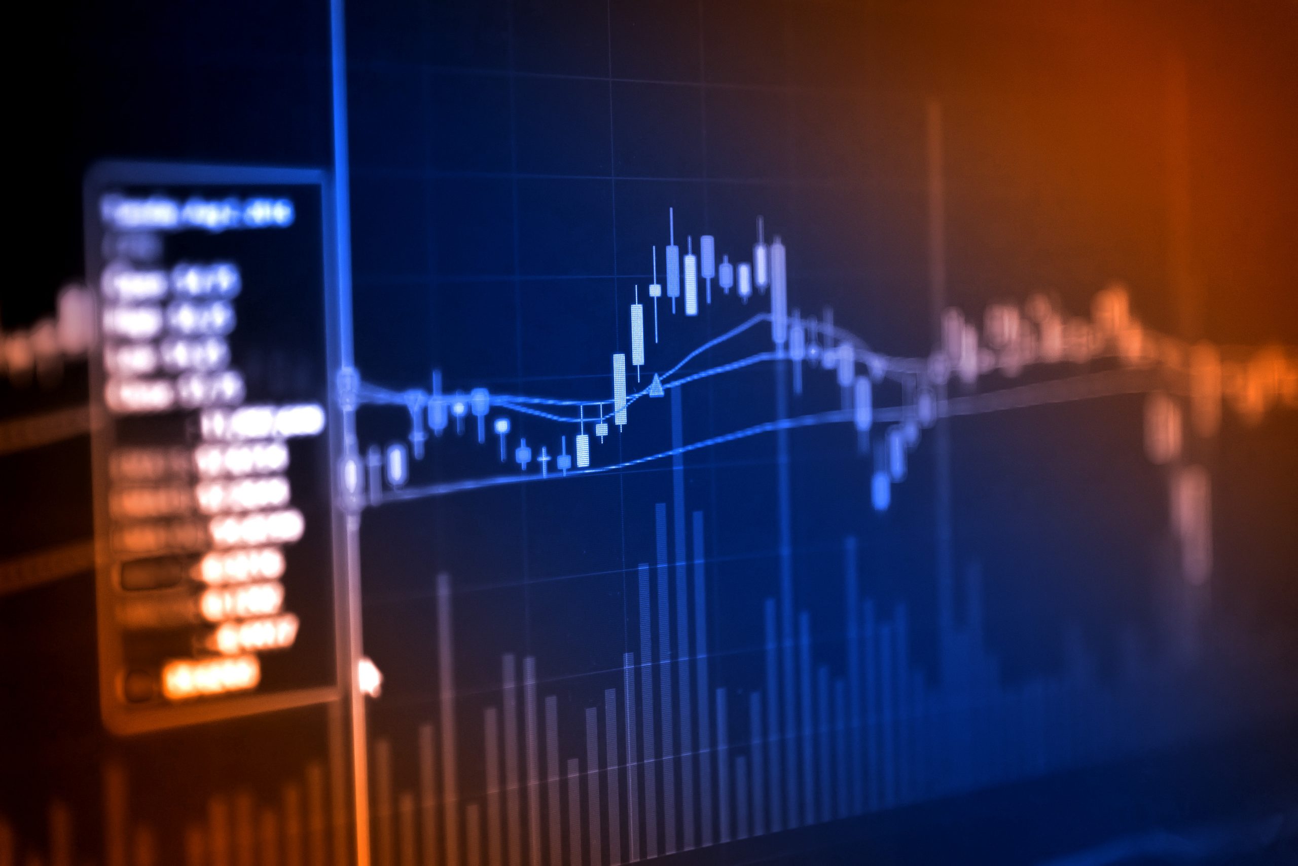 Market Commentary 28th January 2019