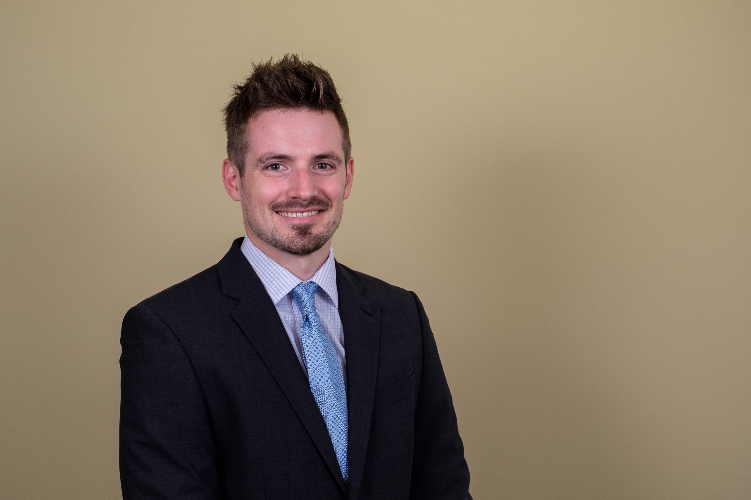 Market Commentary 3rd December 2019 from Daniel Perkin