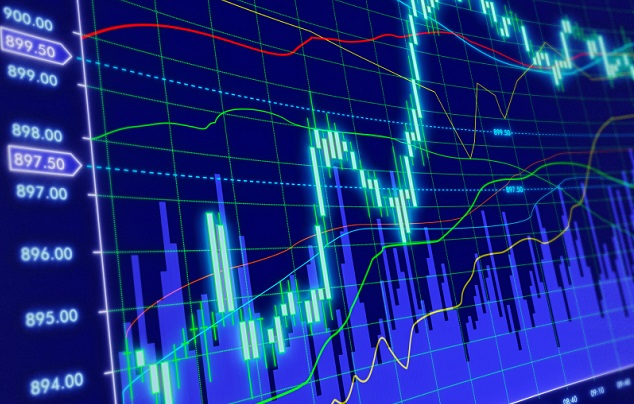 Market Commentary 18th February 2019