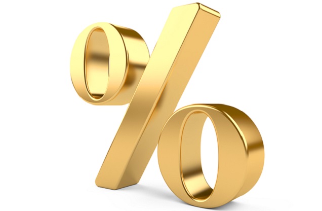 Interest Rate Decisions Update