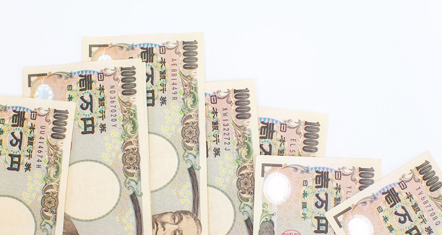 Japan’s Golden Week