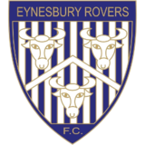 Eynesbury Rovers Update
