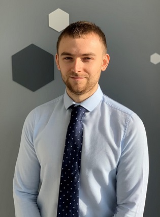 Market Commentary 13th January 2025 – from Charlie Hancock