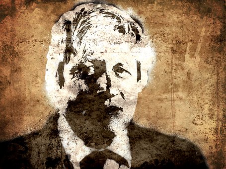 What Boris Johnson’s cabinet reshuffle means for investors from Jilly Mann