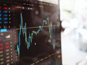 Investment Markets Update – 4th October 2021 Jilly Mann