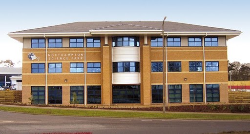 Northampton image