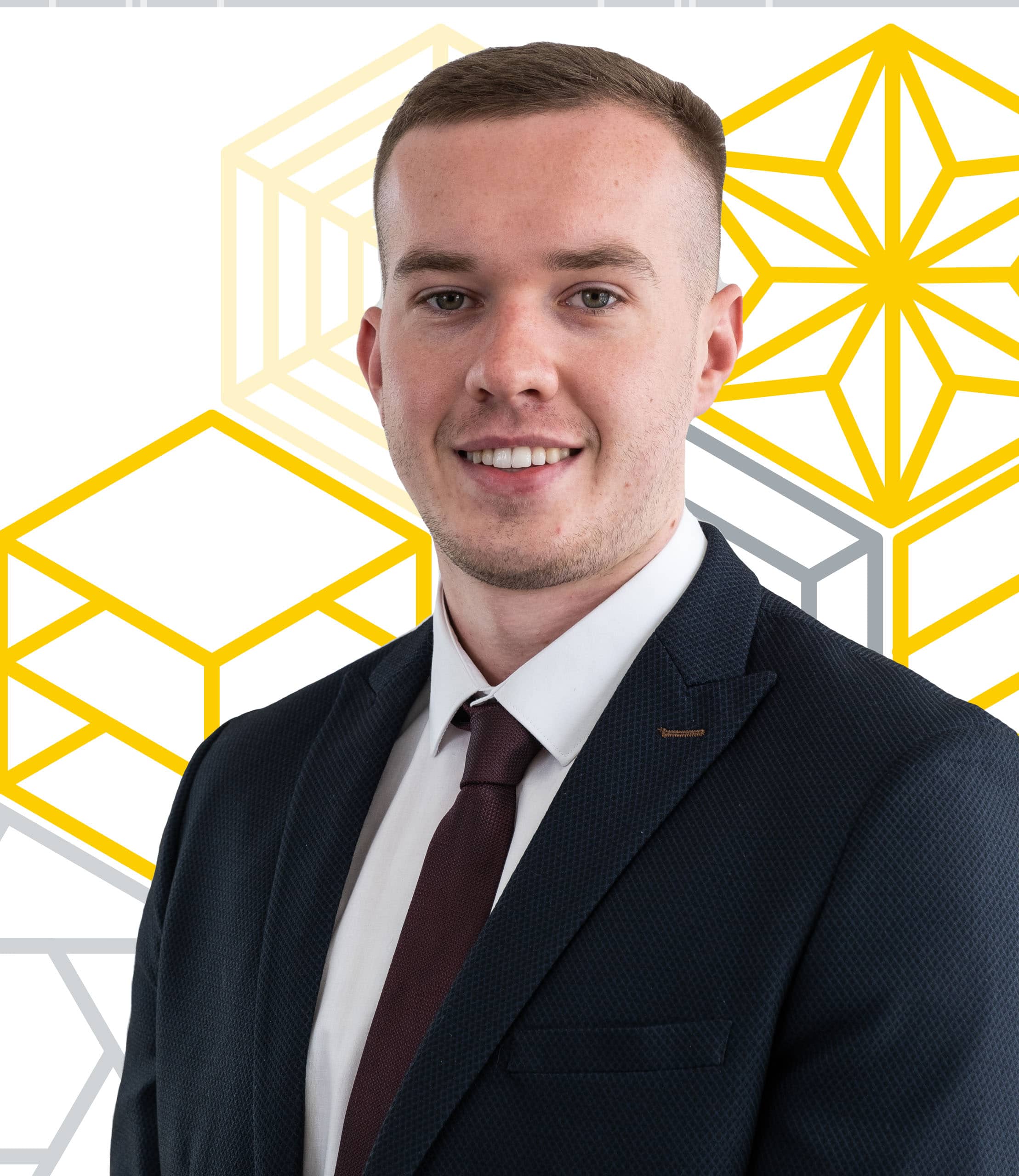 Market Commentary 25th November 2024 – from Will Binks