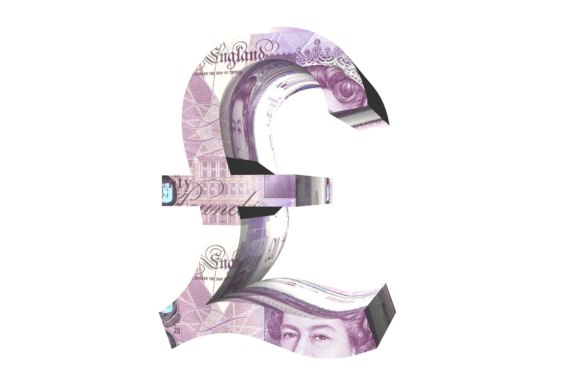 Market Update: A bold move or a foolhardy one – who will be right about the UK economy? from Jilly Mann