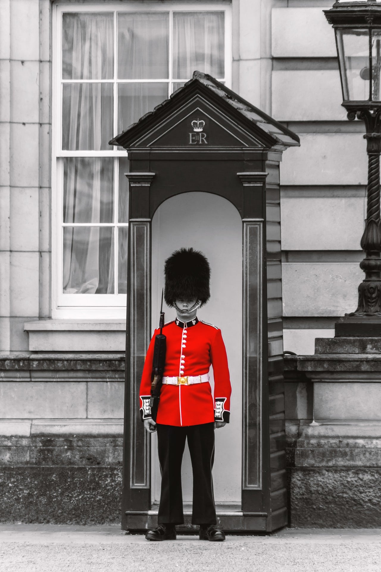 The UK and your pension funds – headline vs reality – Market Update from Jilly Mann
