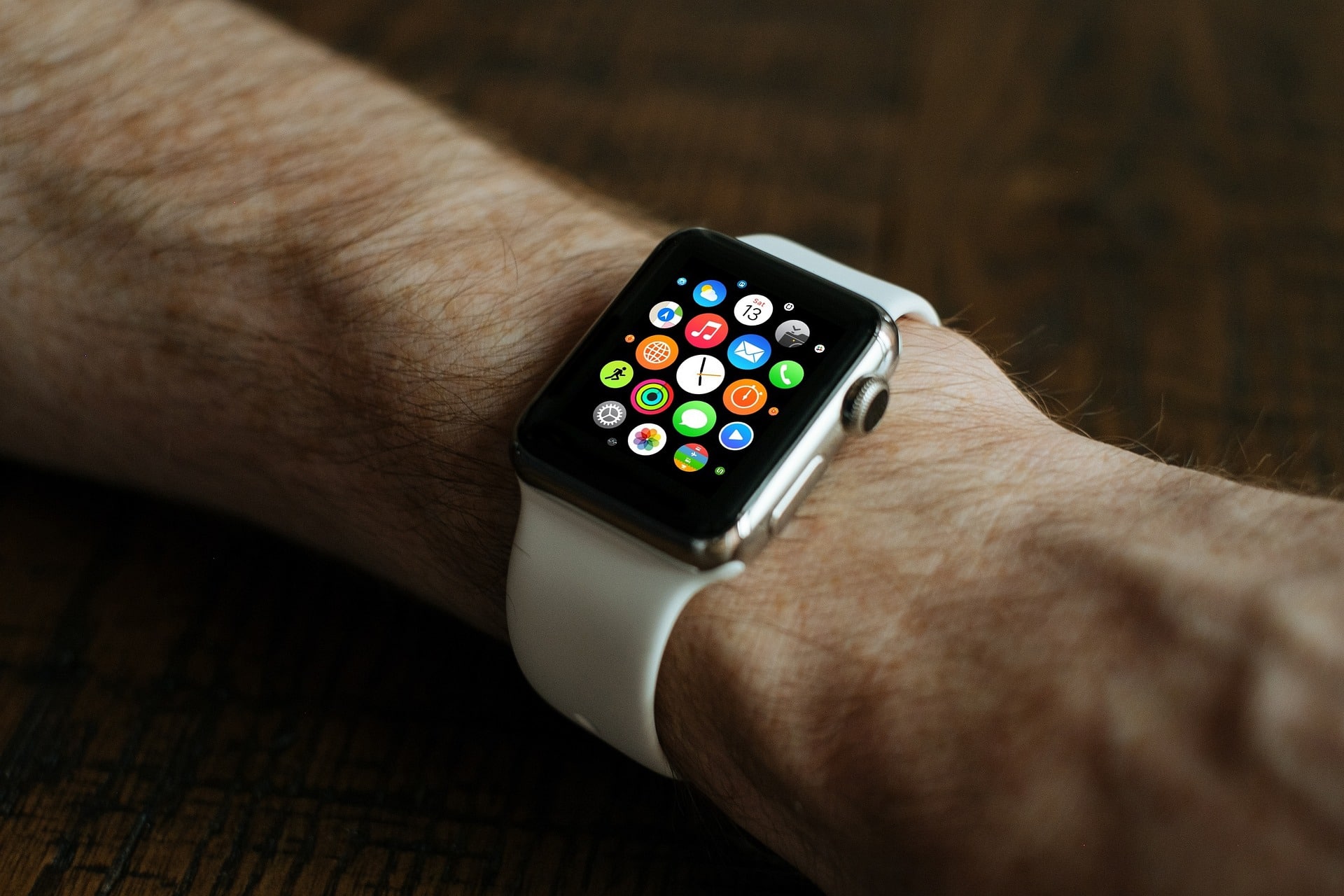 After a bad year for Technology companies, does 2023 look any brighter? from Charlie Hancock