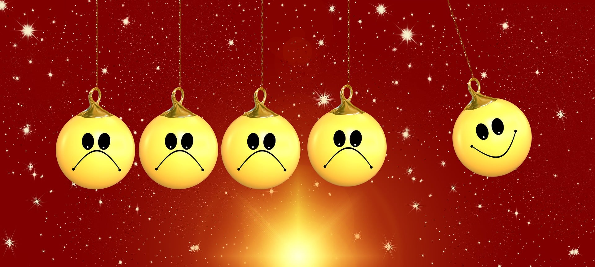 Market Update – 21st December 2022, not the year markets wanted, but perhaps the year they needed