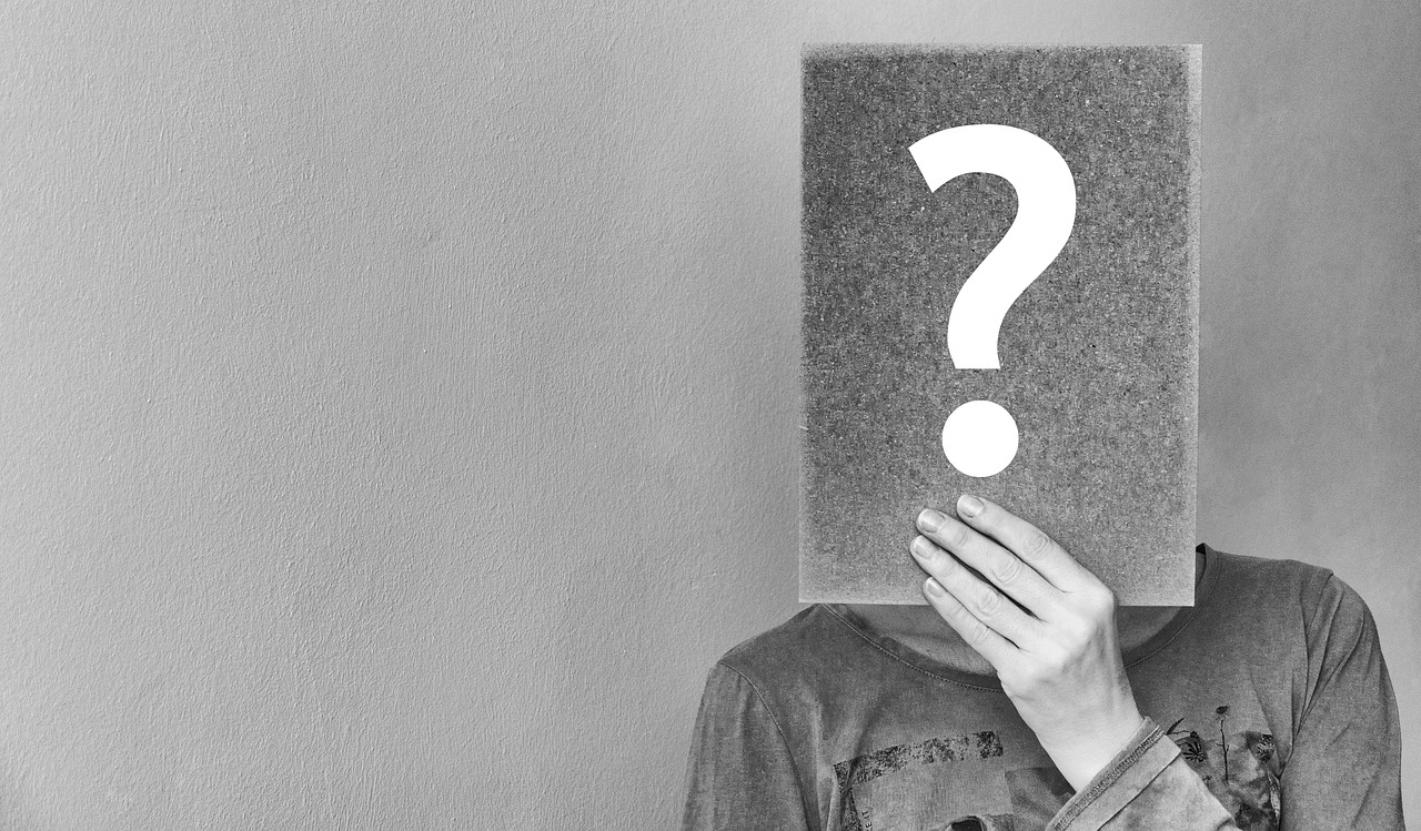 Market Update – What is the data really telling us? 9th October 2023 from Jilly Mann