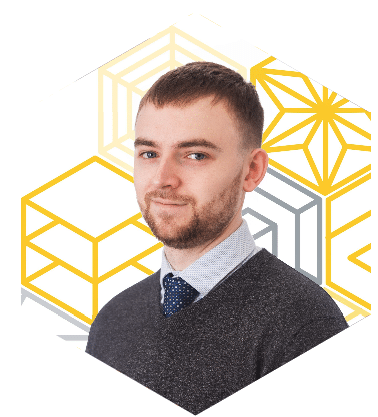 Market Commentary 2nd July 2024 – from Charlie Hancock