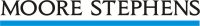 Trusted local experts in financial management, with over 3,500 loyal clients and 30 years’ experience. image