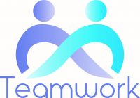 Trusted local experts in financial management, with over 3,500 loyal clients and 30 years’ experience. image