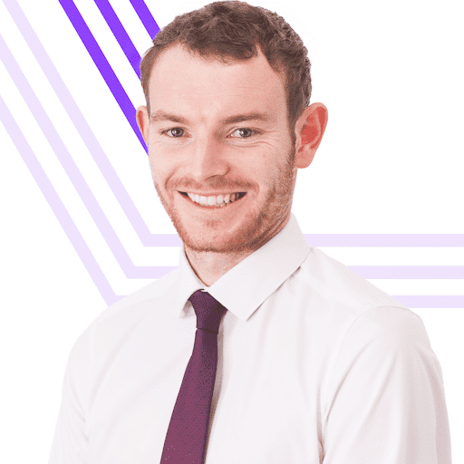 Jonny Forster image