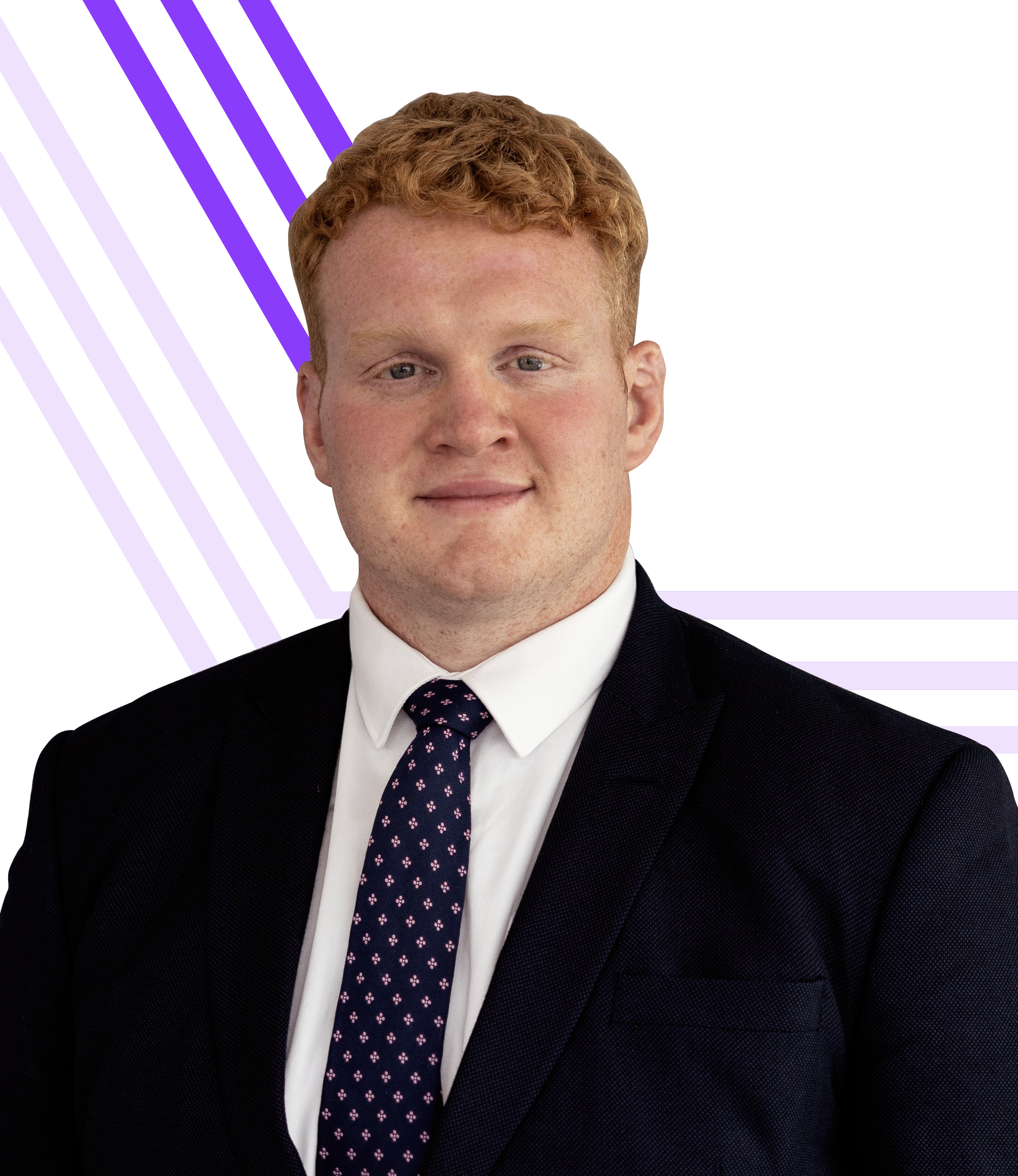 Matthew Johnson image