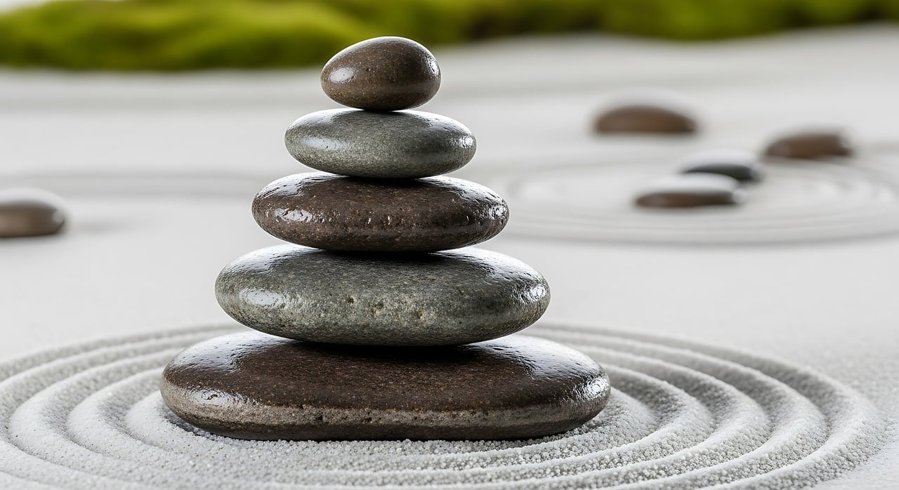 Market Update – 12th November 2025