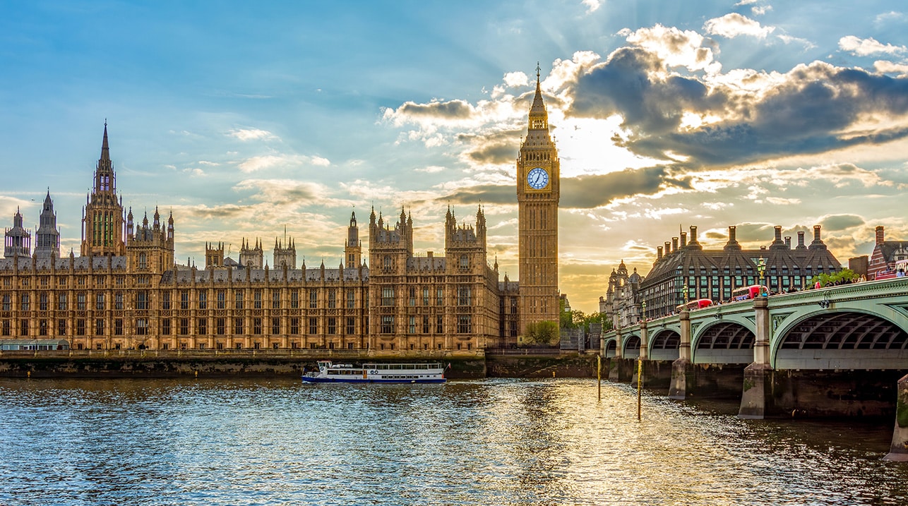 Your Autumn Budget update, and what it means for you